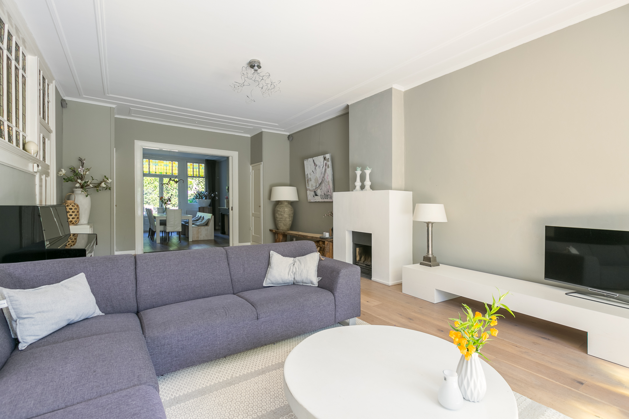 Sophialaan 28 – Baarn-11